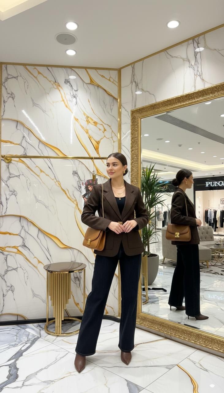 жакет,пиджак,пиджак блейзер,повседневный пиджак,жакет пиджак