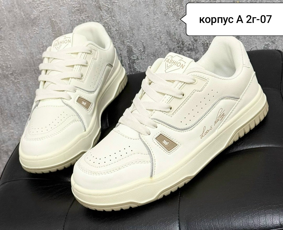 ,кроссовки женскиe,низкие кроссовки,кроссовки белая, кроссовки