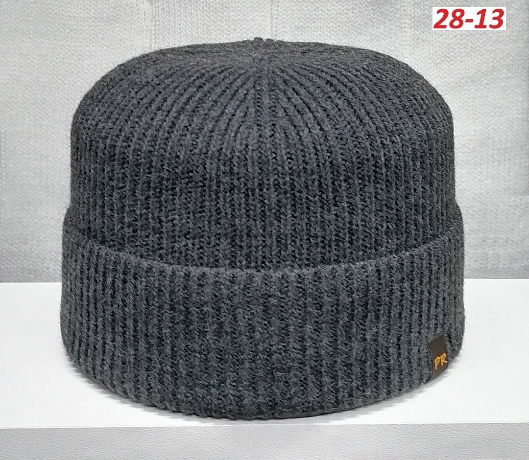 шапка мужская,мужская зимняя шапка,мужская вязаная шапка,мужская трикотажная шапка,шапка трикотажная