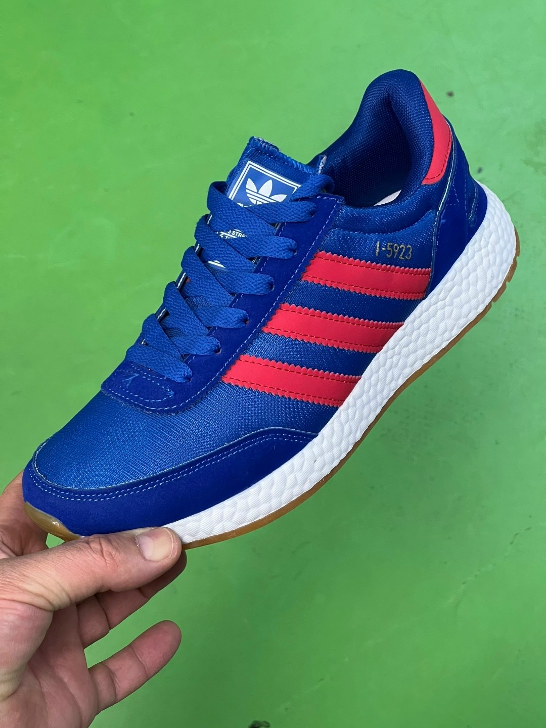 кроссовки adidas,кроссовки adidas iniki,кроссовки адидас марафон,кроссовки adidas мужские,кроссовки адидас