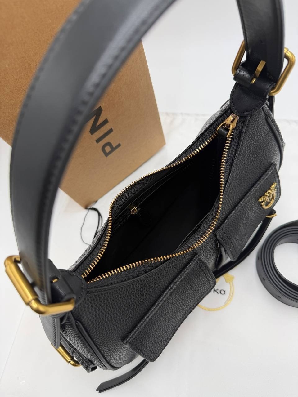 сумка,сумка женская pinko,сумка модная,женская брендовая сумка,женская сумка