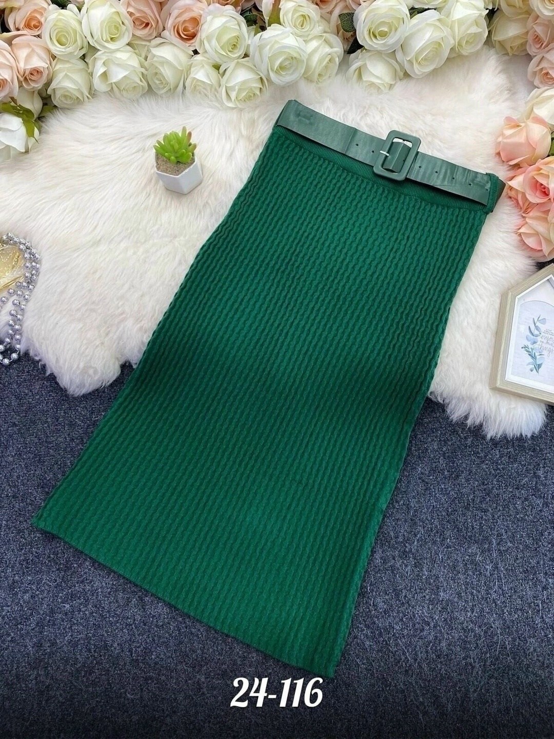 юбка женская,юбка трикотажная,женская юбка карандаш,юбка,зеленая юбка