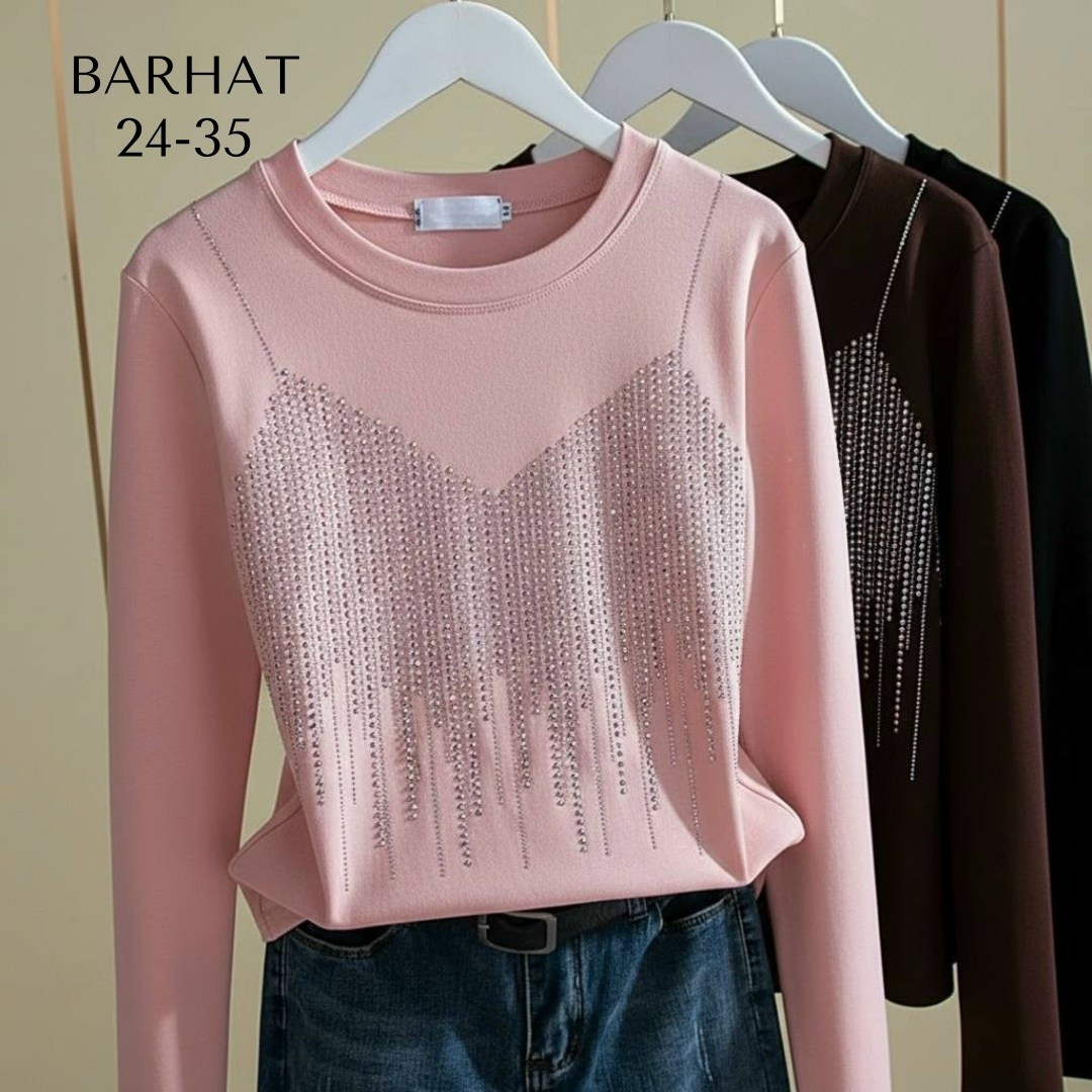 кофта модная,женская кофта,свитшот женская,кофта со стразами,футболка со стразами женская