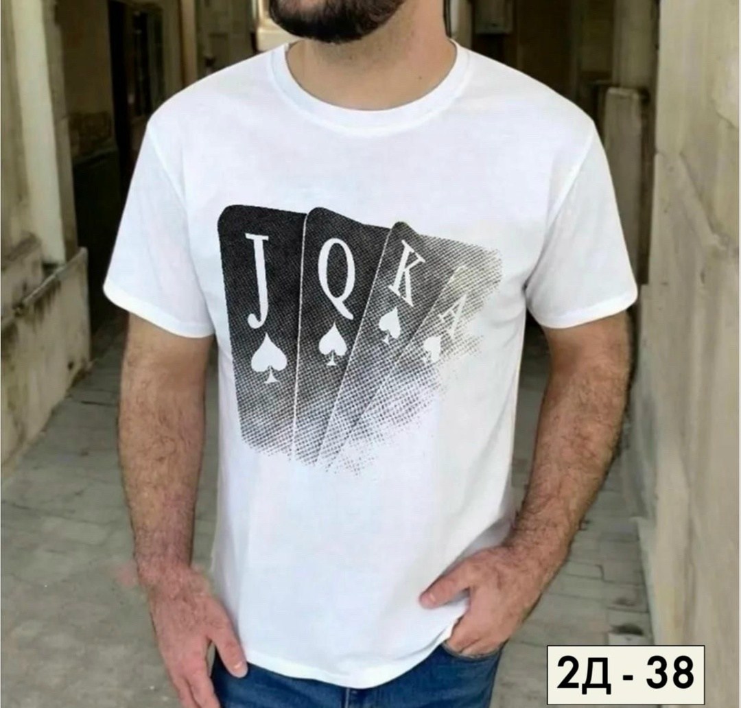 футболки мужские,футболки для мужчин,футболка с принтом,футболка,мужская мода