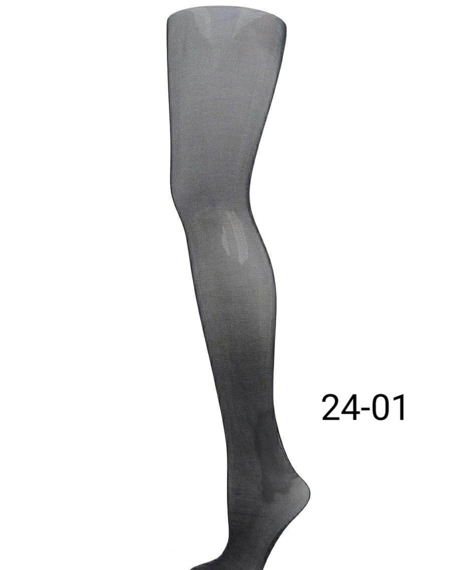 колготки женские conte prestige 40 den - размер 2 grafit,колготки conte prestige 40 den,колготки женские conte prestige 40 den,колготки conte prestige 70 den,конте престиж 40 ден