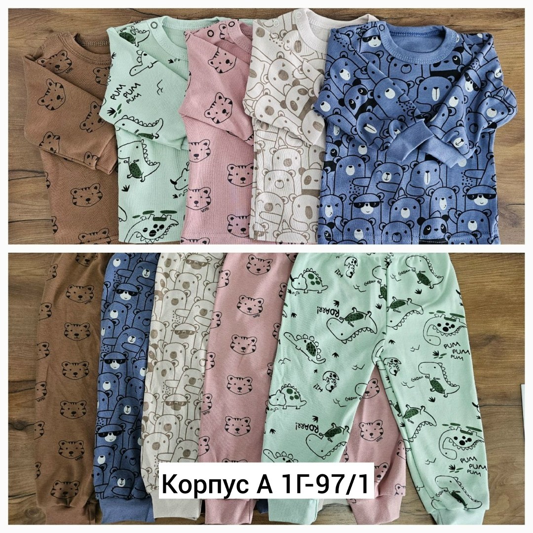 комплект пижама,пижама детская,пижама для мальчика,пижама для малыша,пижама для девочек