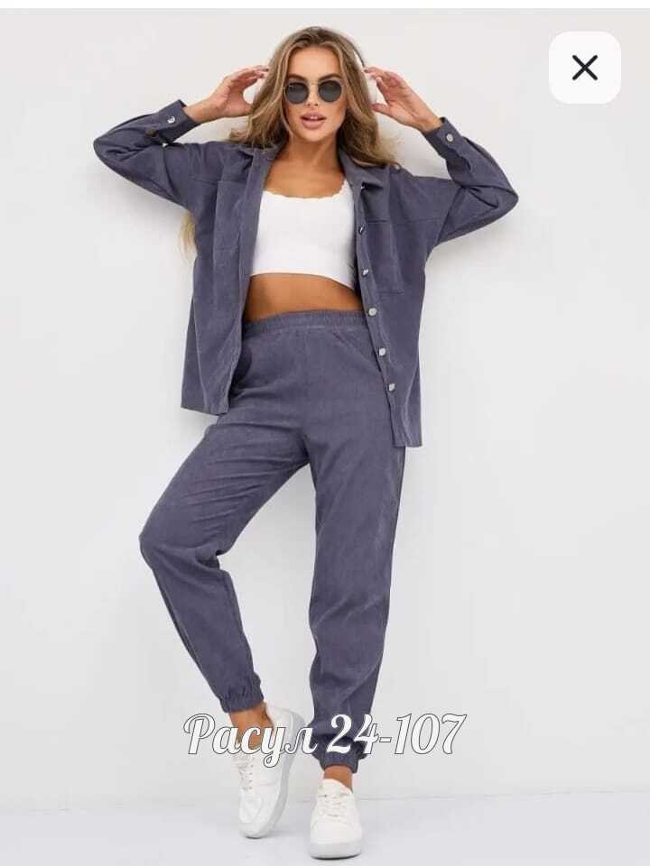 костюм женский,костюм женский вельветовый,брючный костюм,стильные костюмы,костюм женский двойка