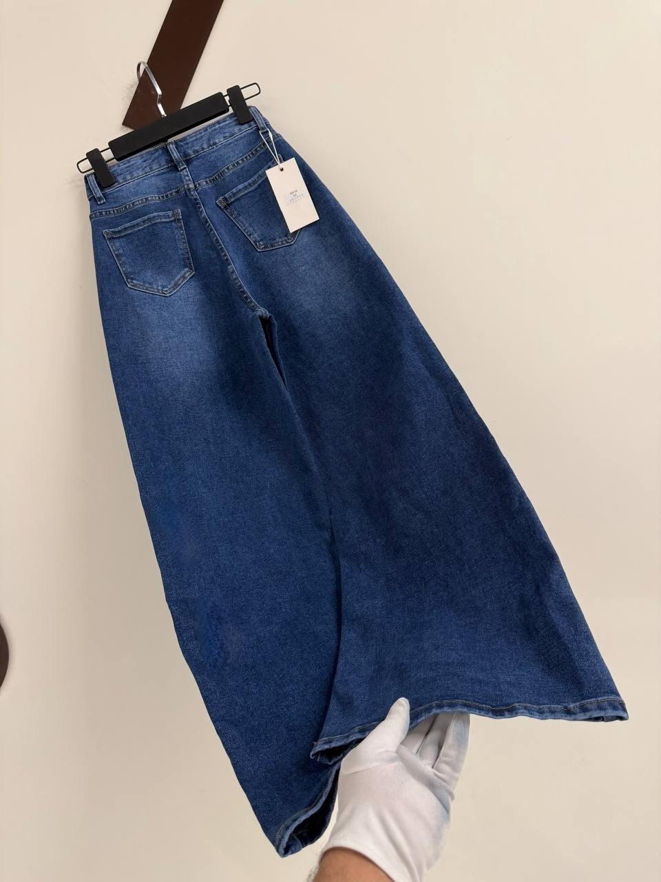 джинсы широкие,джинсы,женские джинсы,джинсы брюки,джинсы прямые широкие