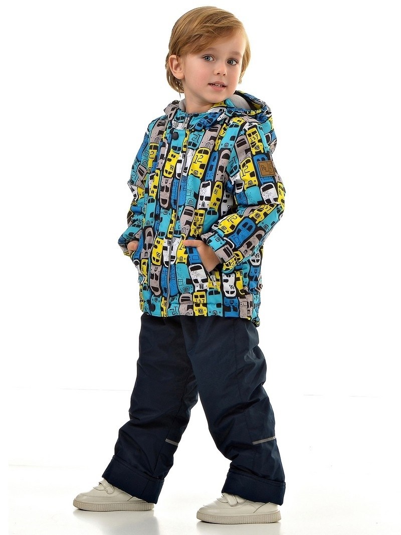 premint 110 зимний костюм для мальчика,комплект для мальчика,зимний костюм premont для мальчика,комплекты верхней одежды premont,комплект демисезонный для мальчика