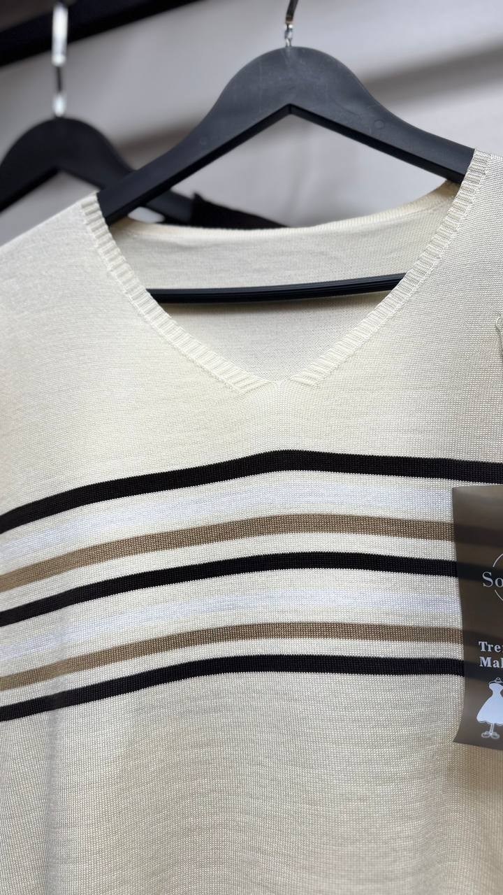 джемпер,женская кофта,трикотажный свитер,джемпера женские,свитера женские