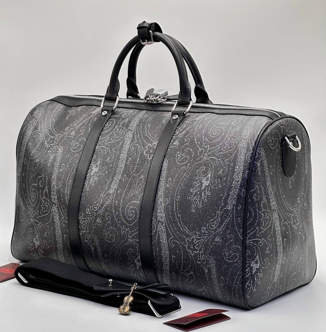 брендовая сумка женская,сумка женские сумки,дорожная сумка,сумка женская модная,сумка