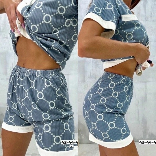 пижама домашний костюм,женская пижама с шортами,пижама женская,пижама для женщин,домашняя одежда пижама