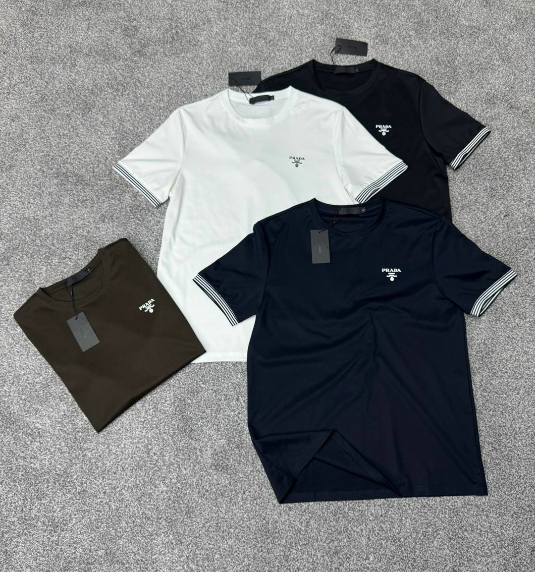 футболки мужские,футболки для мужчин,футболки комплект,футболки поло,мужская мода