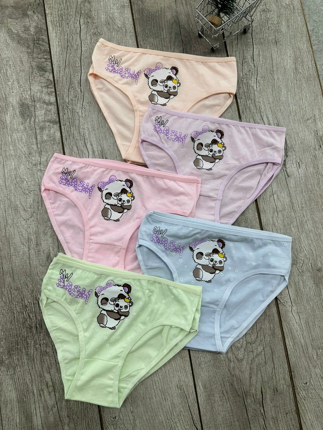 трусы детские для девочек,трусы для девочек,трусики для девочки donella трусы детские для девочек хлопковые набор,набор трусов для девочки,трусики для девочек