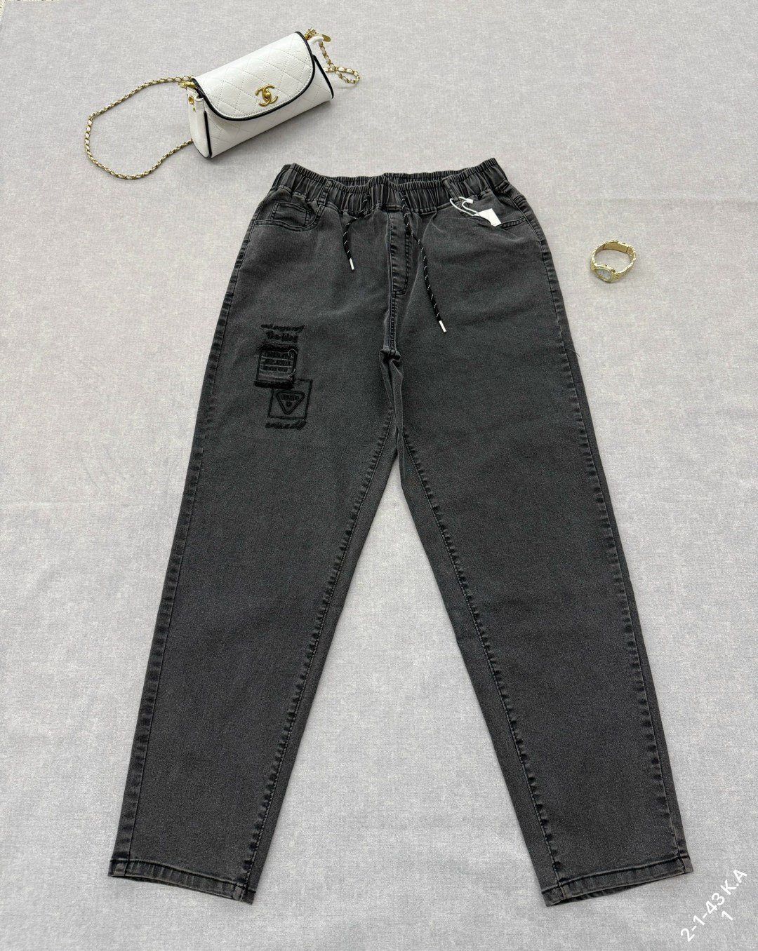 женские джинсы,брюки джинсы,джинсы,джинсы джинсы,штаны джинсы