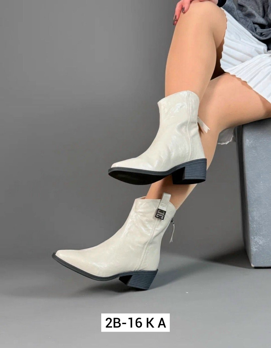 ,женская ,ботинки казаки,женские полусапоги,полусапоги