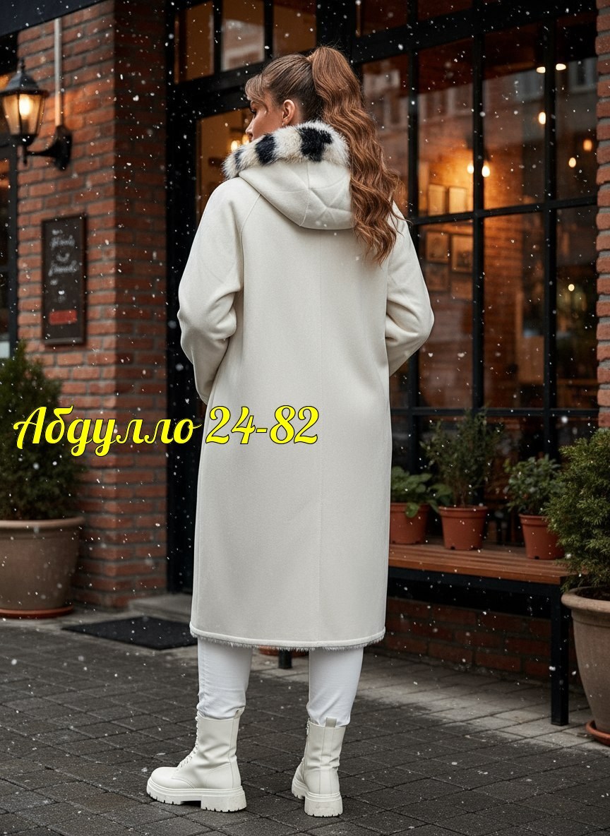 зимнее женское пальто,пальто комбинированное,красивые зимние пальто для женщин,пальто барашек,женские пальто