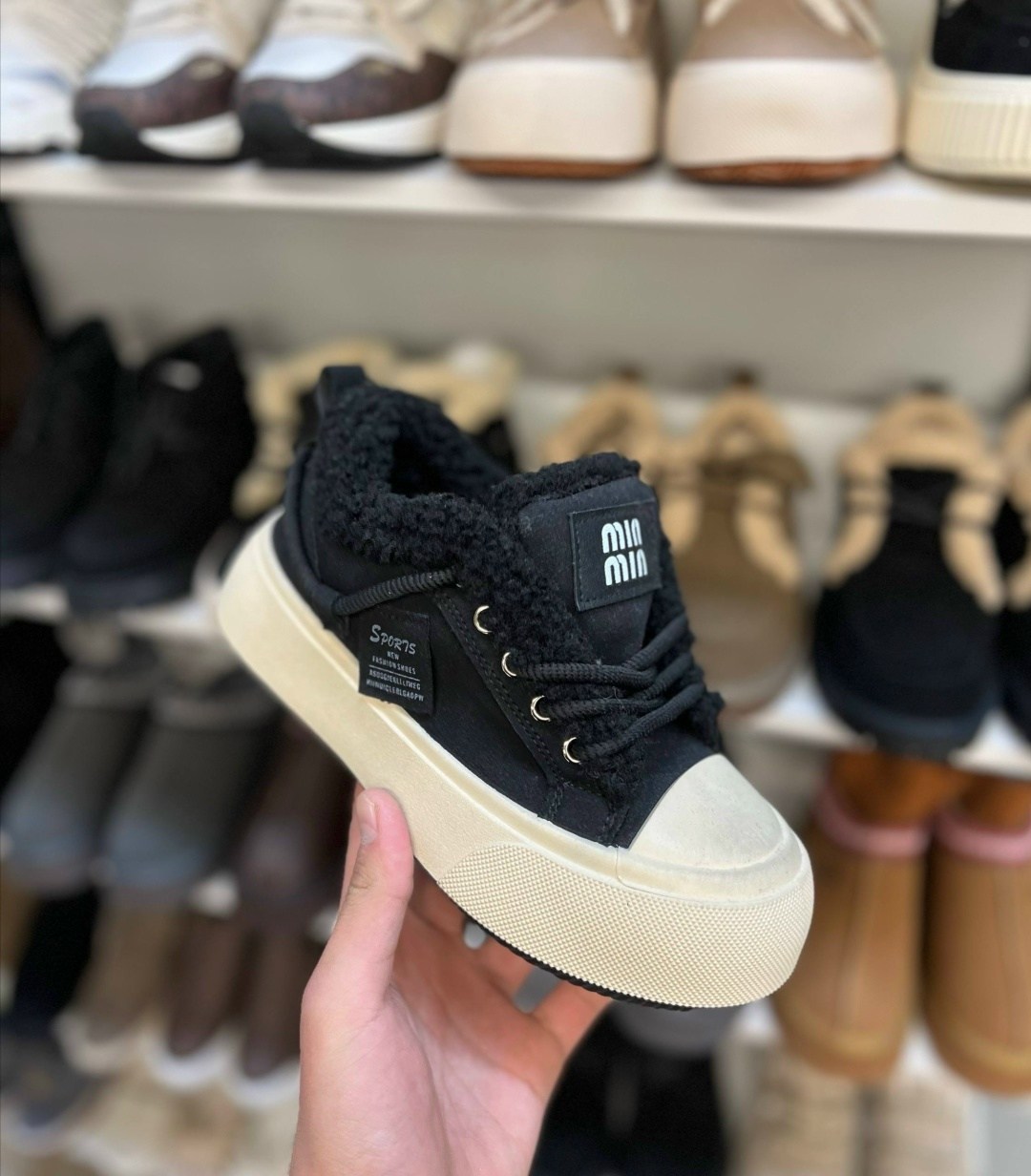 угги женские,,угги женские зимние,женские зимние ботинки,угги