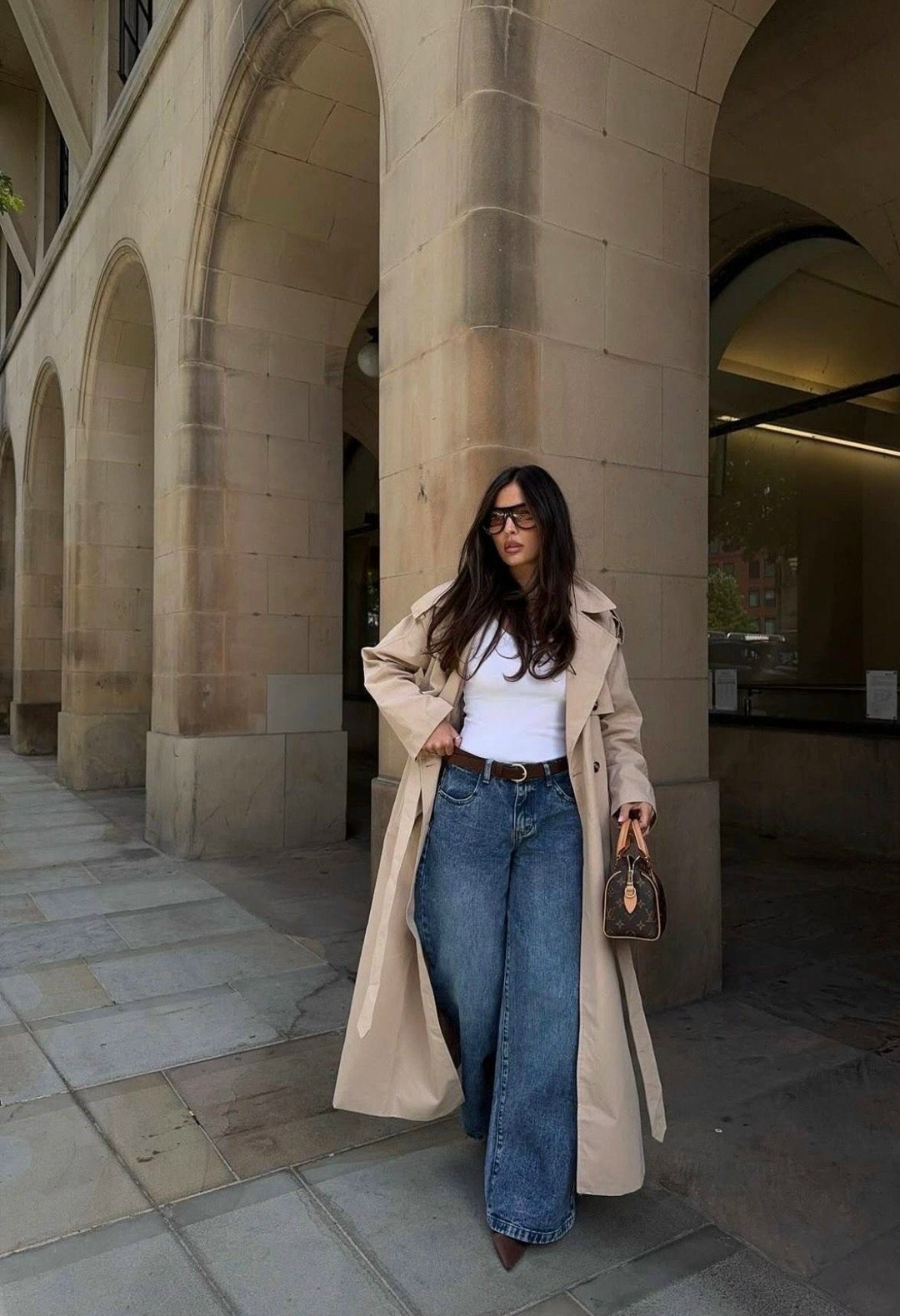 плащ тренч женский,модный плащ тренч,тренч,тренч женский