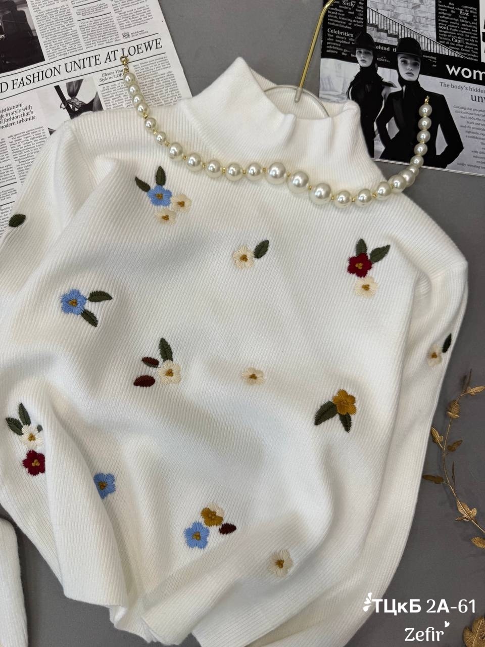 модная кофта,свитер с вышивкой,женский свитер с вышивкой,женские свитера,джемпера женские