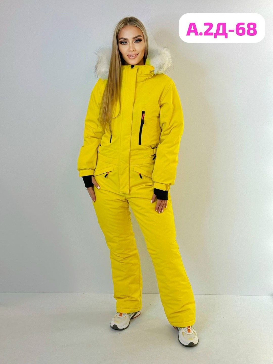 зимний женский комбинезон,комбинезон горнолыжный женский,горнолыжные костюмы женские,горнолыжные комбинезоны,женские комбинезоны