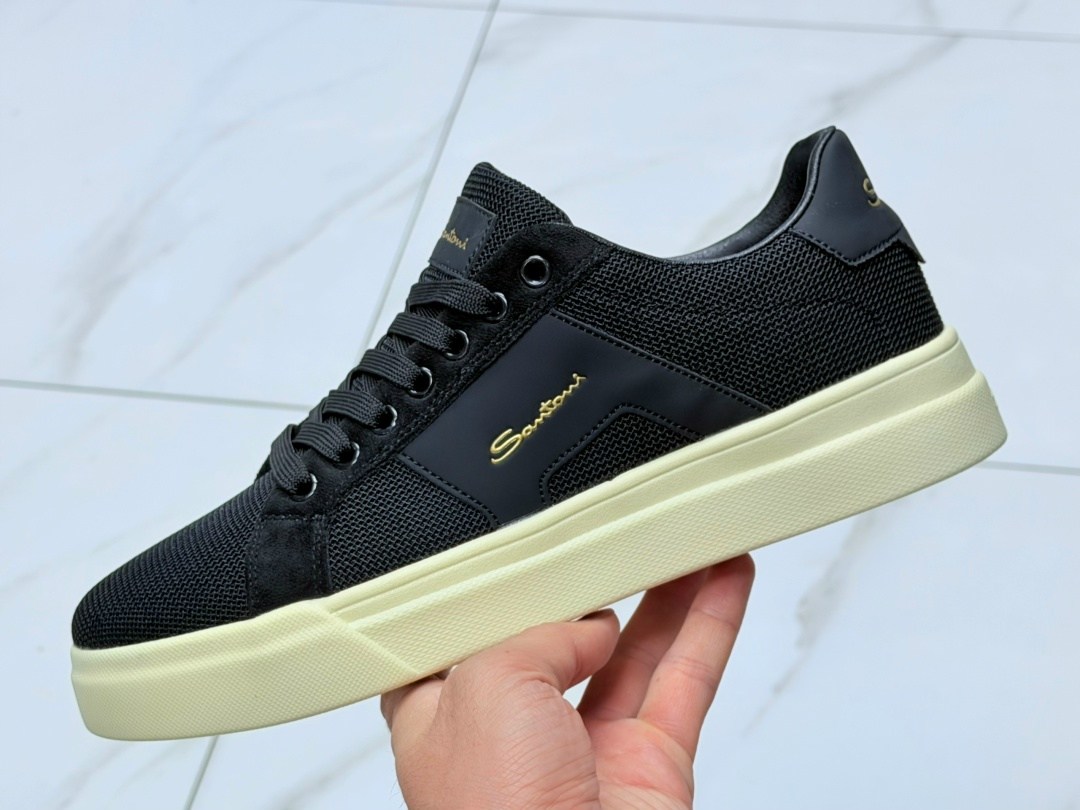 кеды santoni мужские,мужские кеды,кроссовки кеды мужские,мужские кроссовки,кроссовка мужской