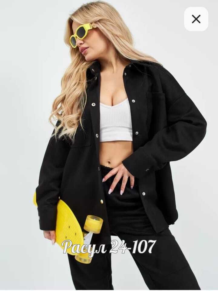 костюм женский,костюм женский вельветовый,брючный костюм,стильные костюмы,костюм женский двойка