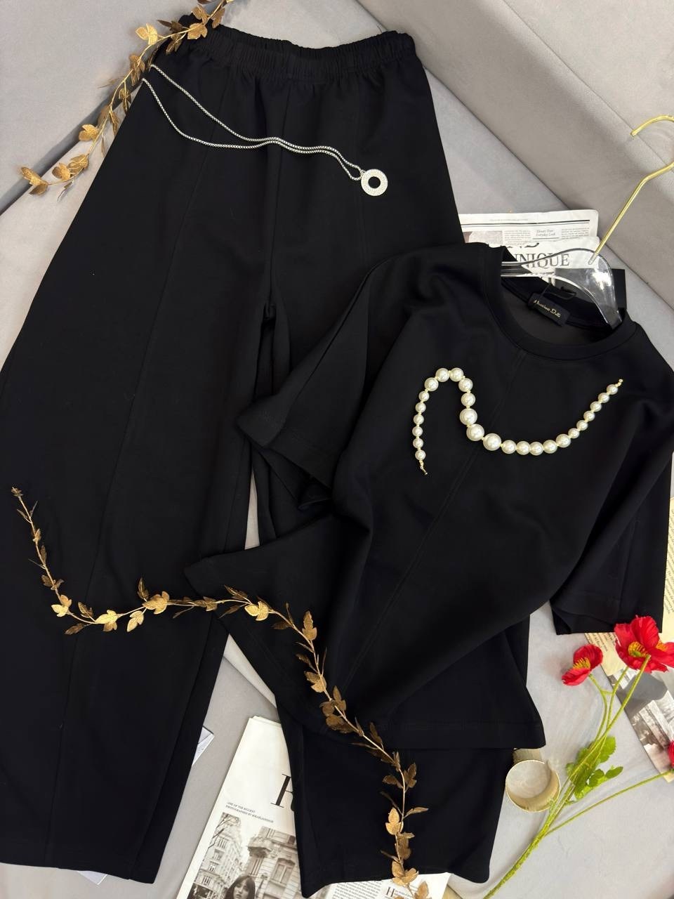 костюм двойка кашемир,трикотажные костюмы,женский костюм,костюм кашемир,костюм с юбкой