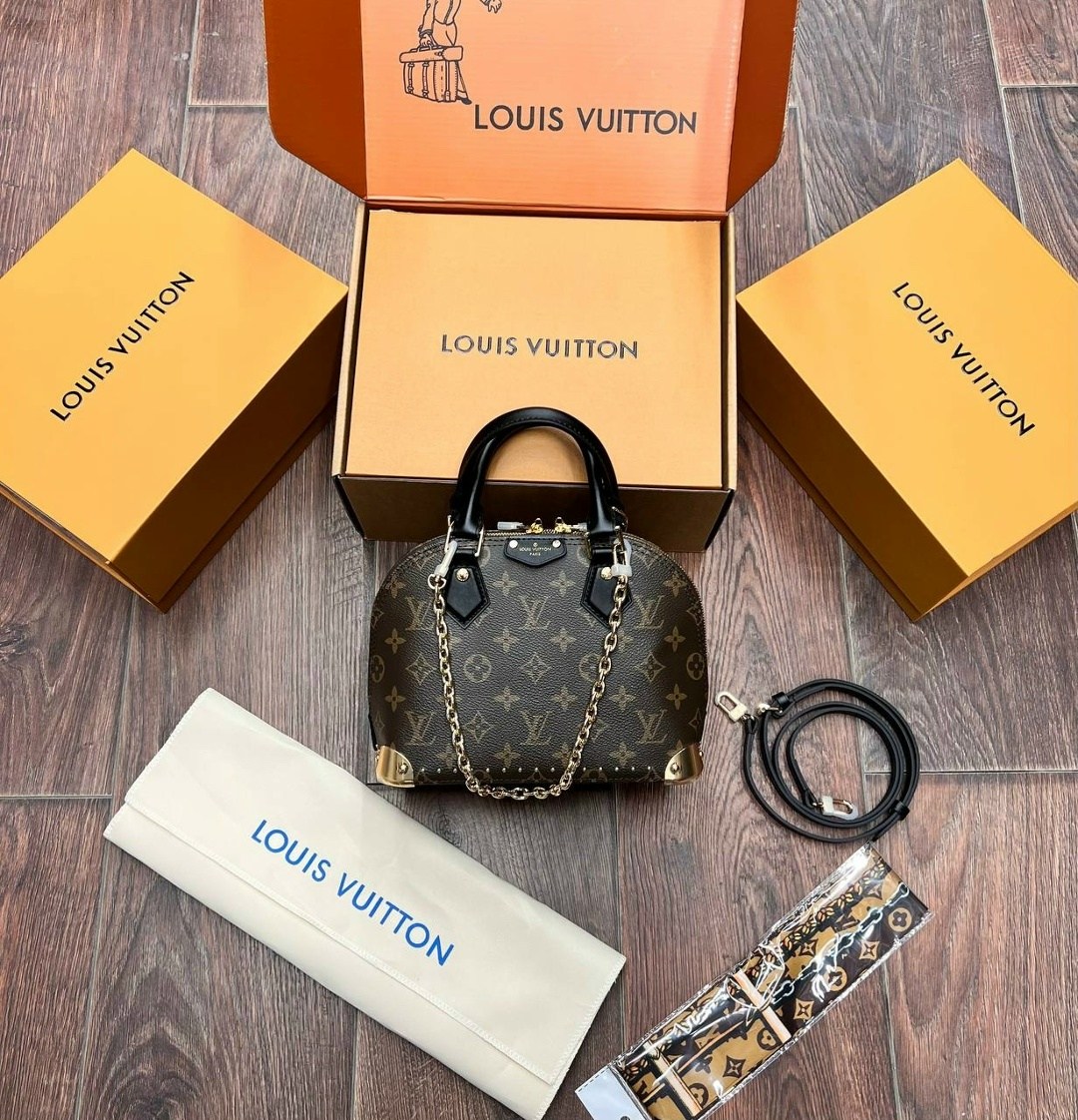 louis vuitton сумка на плечо,сумка женская louis vuitton,сумка louis vuitton,женская сумка от louis vuitton,louis vuitton сумка купол