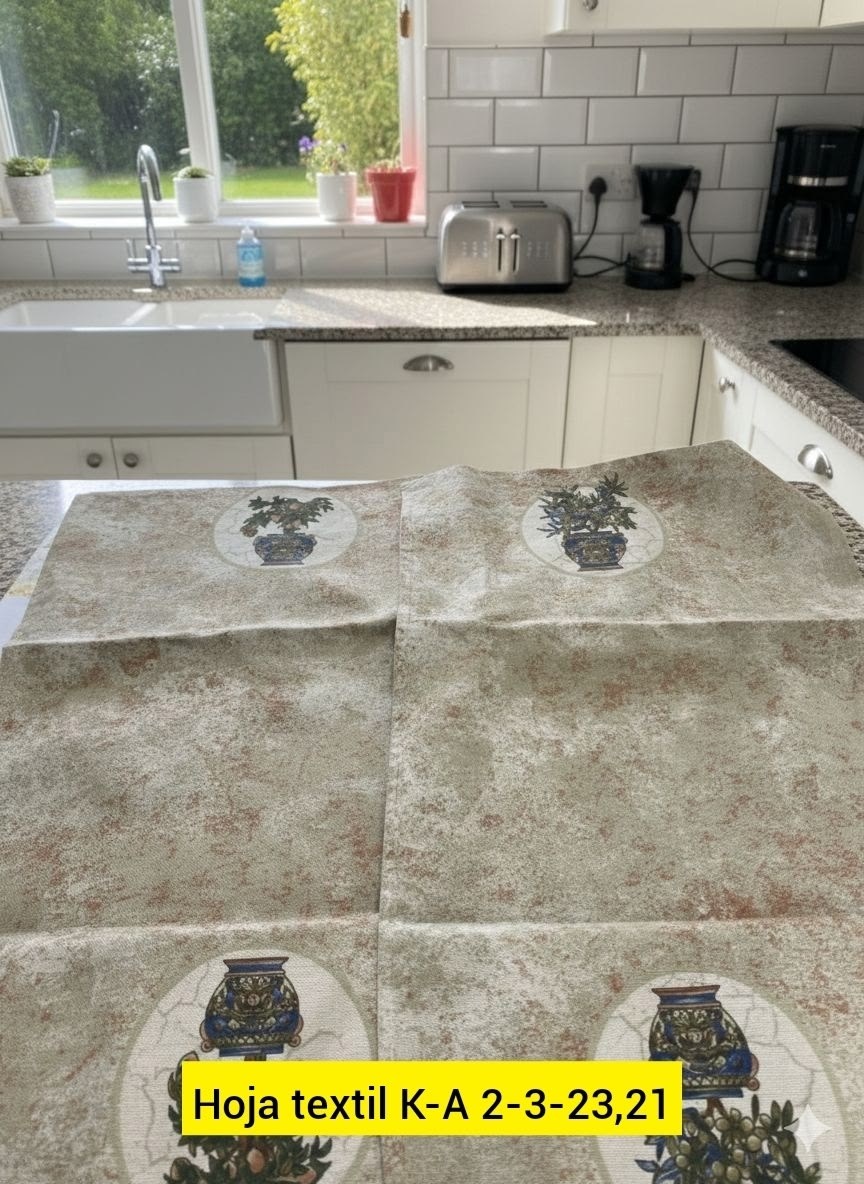 подарочный набор полотенец кухонных,набор кухонные полотенец,набор полотенец для кухни,набор полотенец,полотенца кухонные вафельные подарочный набор