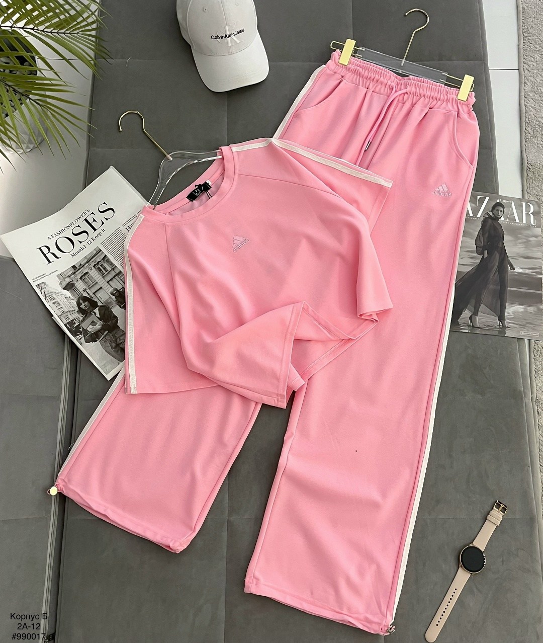 спортивные костюм,женский спортивный костюм,костюм спортивные женские костюмы,костюм с брюками,женские костюмы