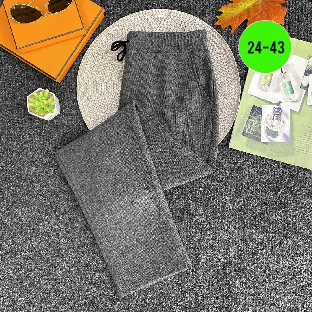 брюки свободные,повседневные брюки,брюки штаны,брюки спортивные мужские,штаны женские