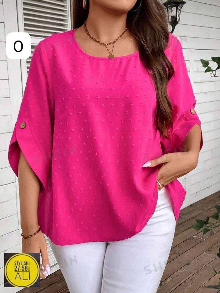 женская кофточка,блузка женская,модные блузки,повседневная блуза,женская блуза