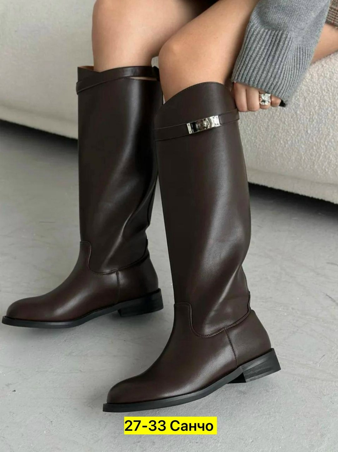 ,сапоги демисезонные жокейские magic heels,сапоги hermes,сапоги демисезонные женские,женские сапоги