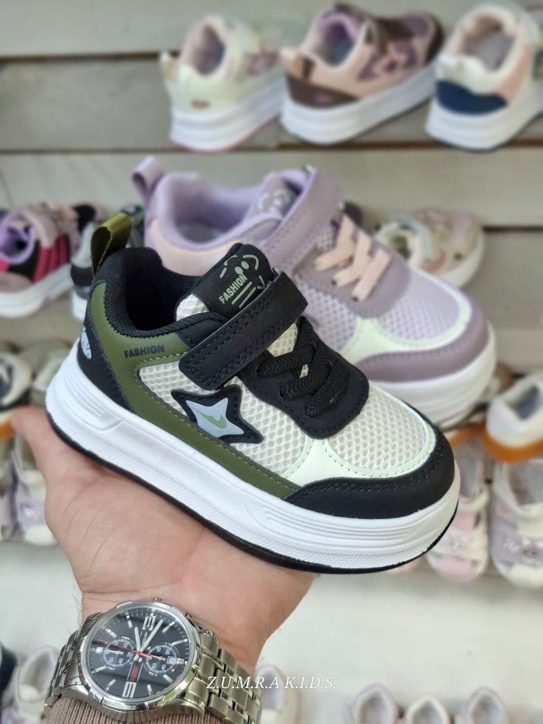 детские кроссовки,кроссовка детская,кроссовки,кроссовки мальчику,кроссовки для детей