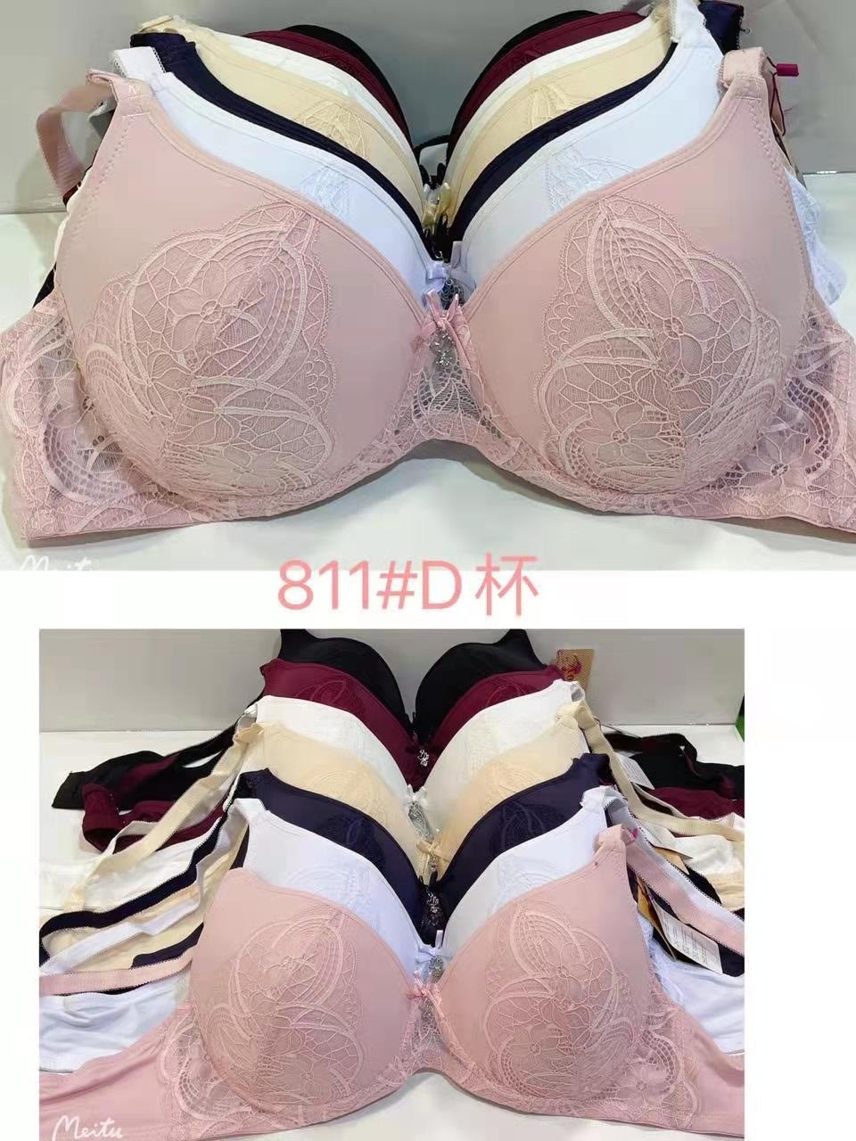 бюстгальтер комплект,женские бюстгальтеры,бюстгальтер нижнее белье,бюстгальтер для женщин,бюстгальтер