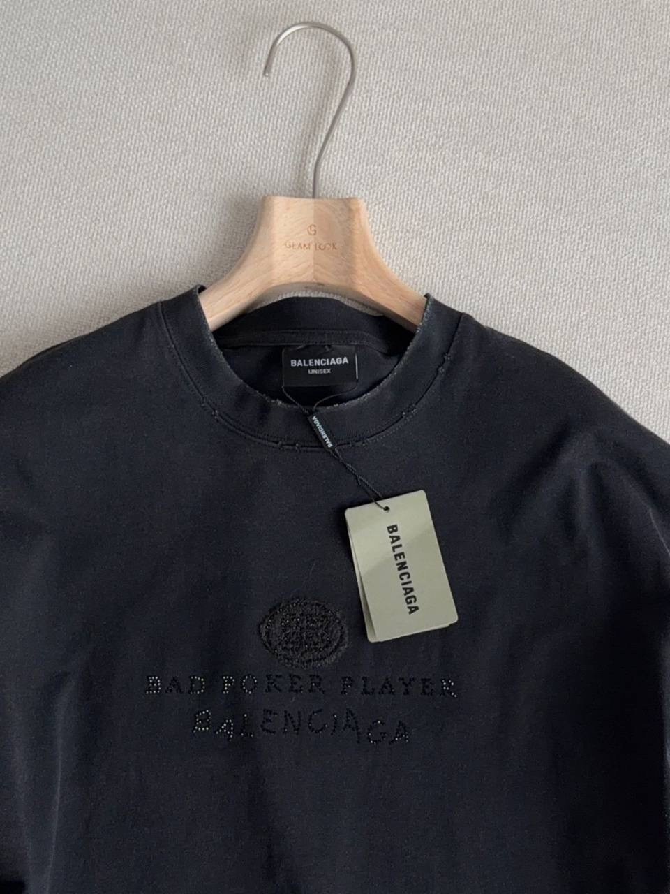 стиль одежды,мода стиль,мода модная,высокая мода