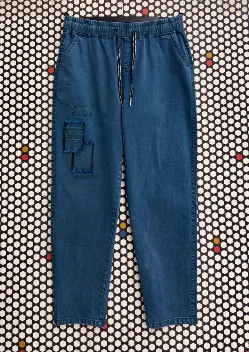 женские джинсы,брюки джинсы,женские джинсы большие размеры,джинсы мом,джинсы баллоны женские