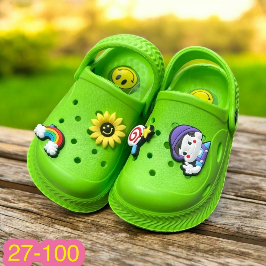 обувь,кроксы детские,вставки в кроксы,сабо детские,обувь для дома