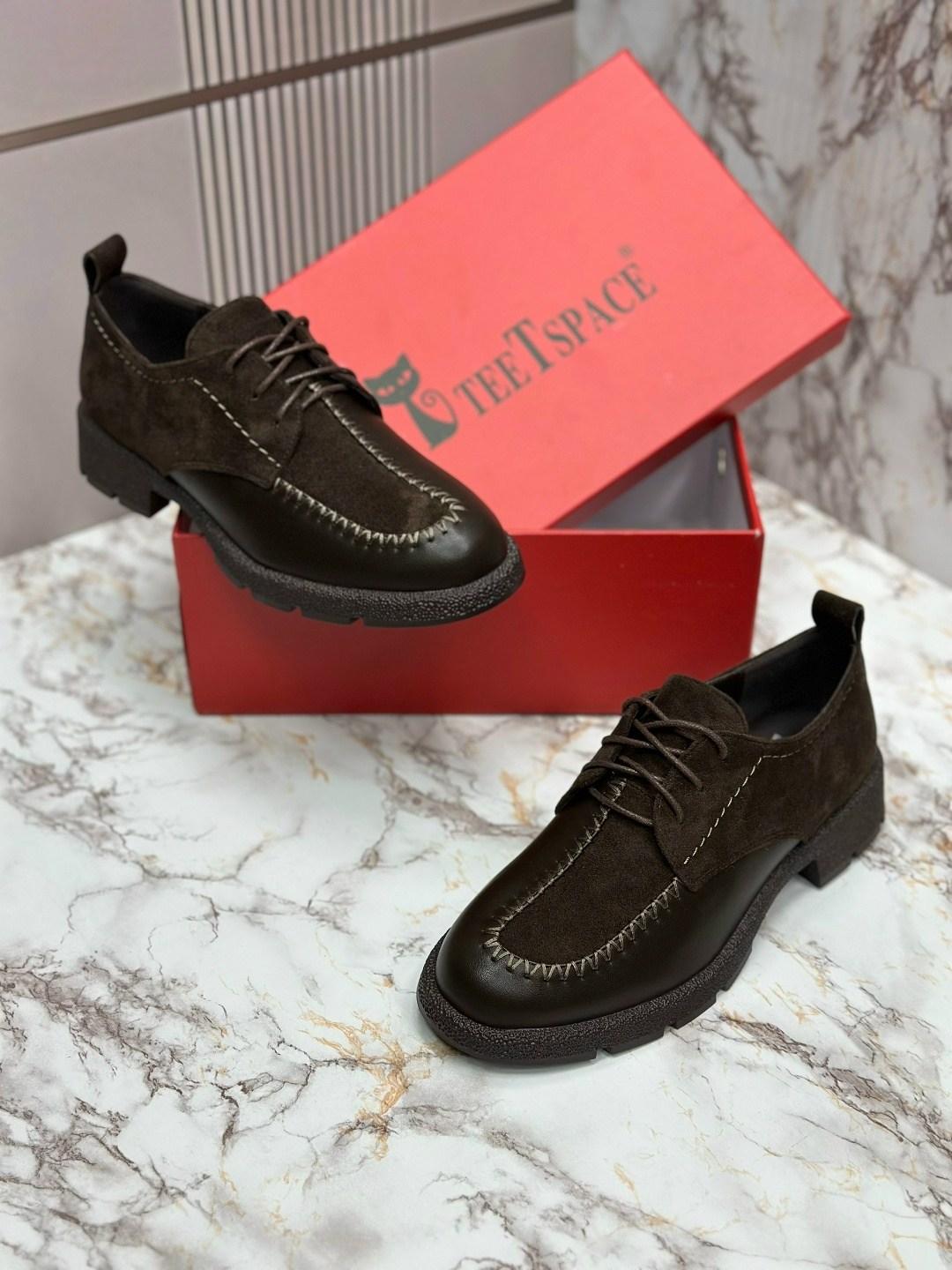 ,полуботинки женские,женская ,обуви,полуботинки дерби