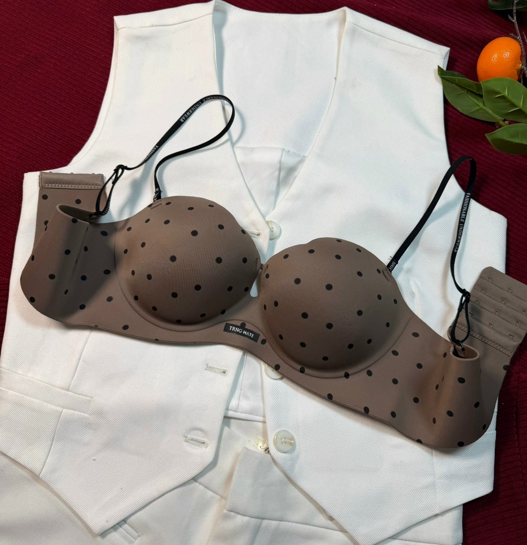 нижнее белье бюстгальтер,бюстгальтер,женские бюстгальтеры,бюстгальтер для женщин,пуш ап бюстгальтер