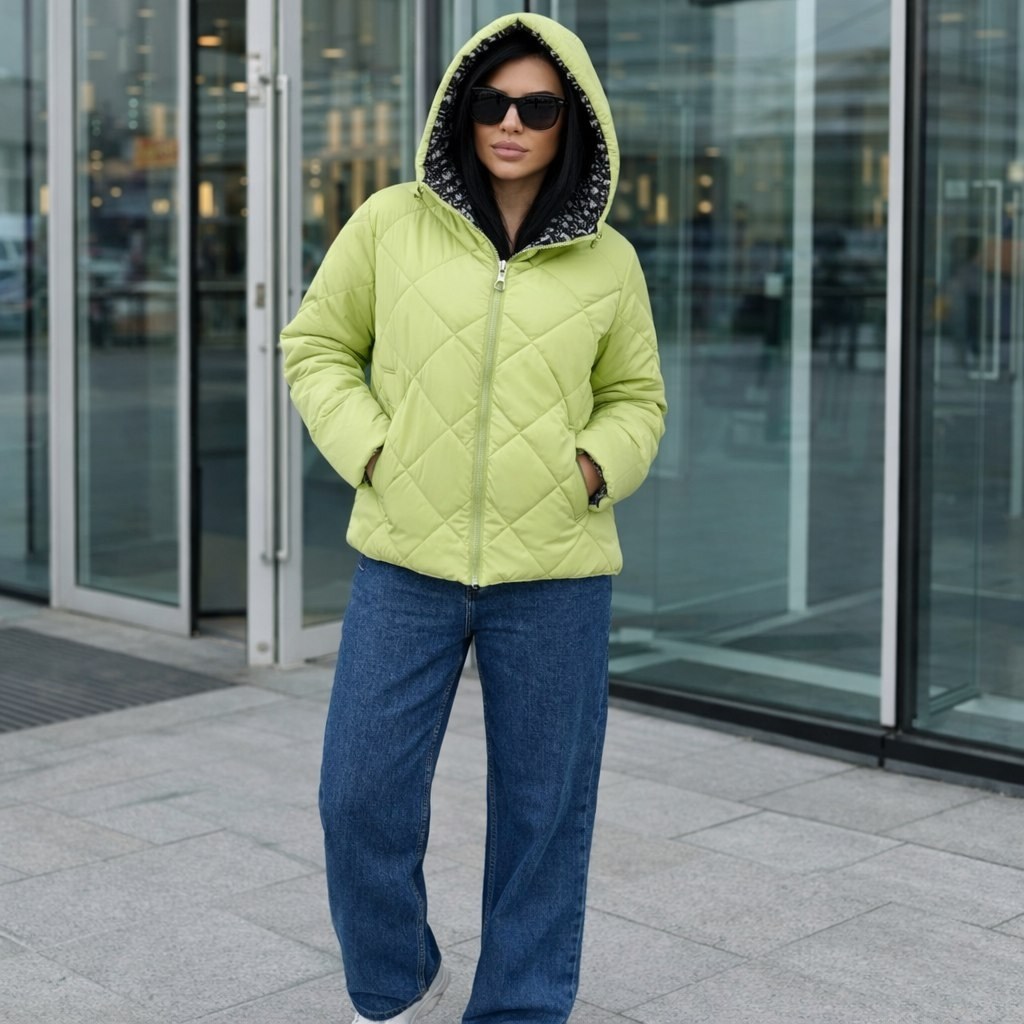 куртка демисезонная,куртка женская,куртка женская демисезонная стильная,куртка женская демисезонная,стильная куртка