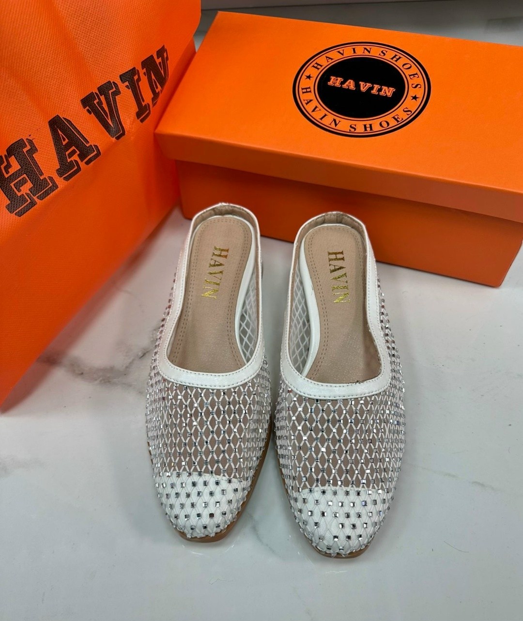 ,шлепанцы женские,шлепанцы летние женские,мюли женские,босоножки летние