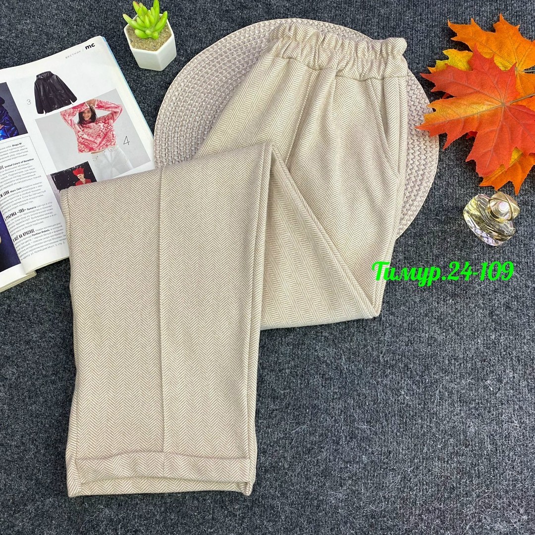 материал кашемир на брюки,брюки штаны,джинсы брюки,женские повседневные брюки,теплые брюки