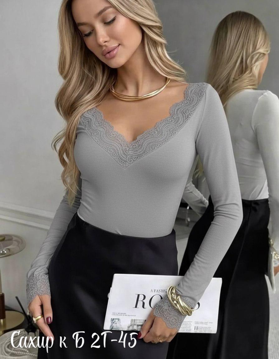 женская кофта,повседневная блузка,блузка женская кружевная,джемпера женские,блузы