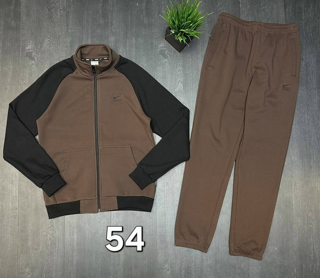 флисовые костюмы форвард,спортивный костюм forward,спортивный костюм russia,спортивный костюм forward russia,костюм раша форвард