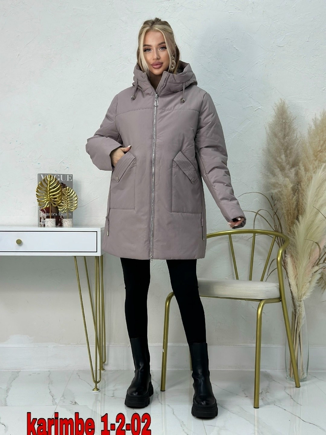 куртка женская зимняя,куртка женская,куртка женская демисезонная,демисезонная куртка,женская куртка большого размера