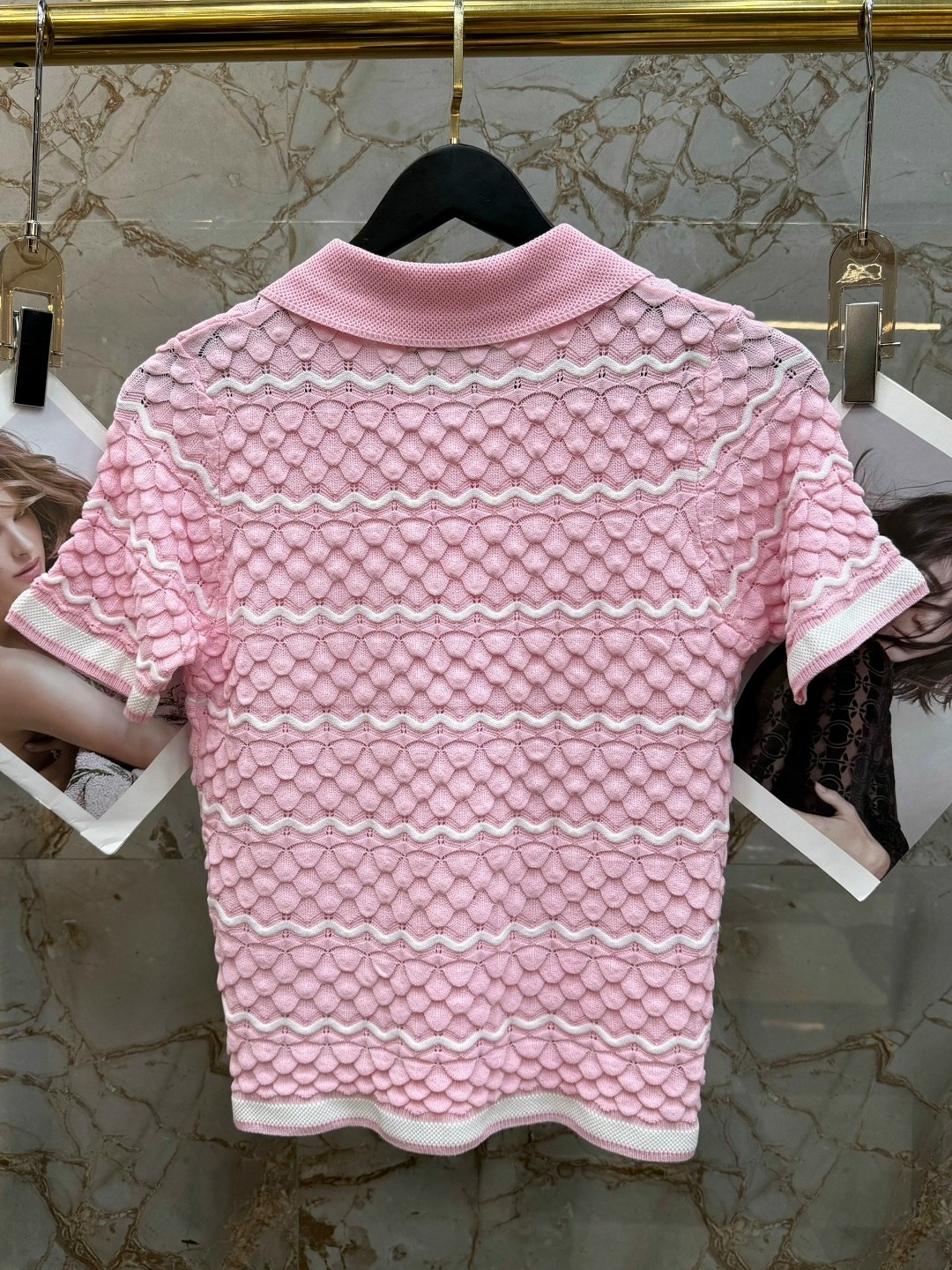 брендовые вещи,брендовые одежды,футболки модные,стильная одежда,футболки женская