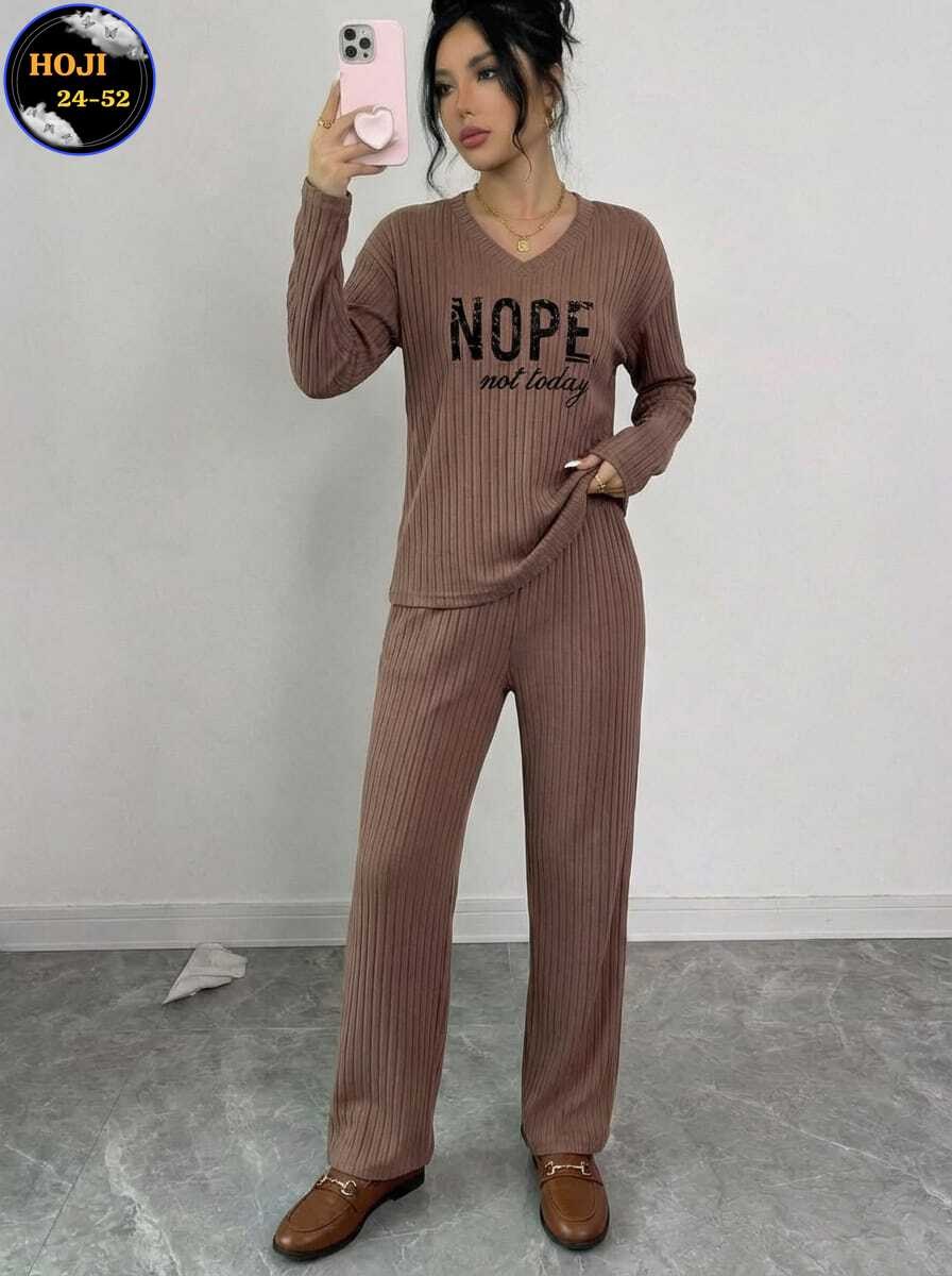 костюм женский,трикотажные костюмы,брючный костюм,стильные костюмы,костюм с брюками