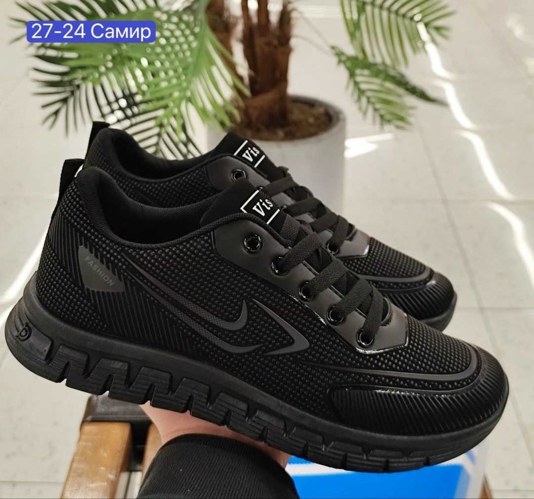 мужские кроссовки,кроссовка мужской,кроссовки,кроссовки для мужчин,мужская  кроссовки